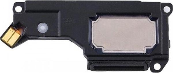 Huawei P Smart 2021 Buzzer Hoporlör Zil Ses Ppa-lx2 - Image 1