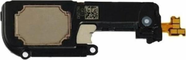 Huawei P20 Pro Buzzer Hoporlör Clt-l09 - Image 1