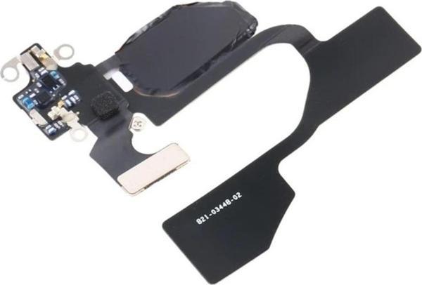 İphone 12 Mini Uyumlu Wifi Anten Filmi Flexi - Image 1