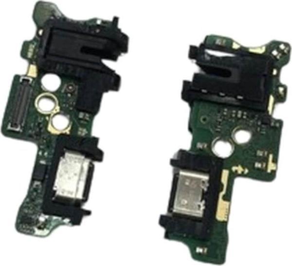 Tecno Camon 18 Şarj Bordu Full - Image 1