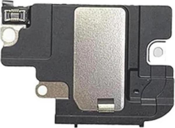 İphone Xs Uyumlu Buzzer Hoparlör Dış Ses - Image 1