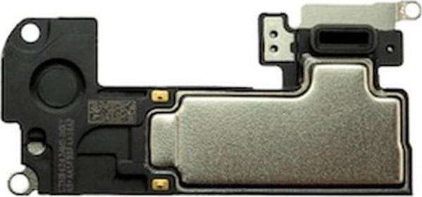 İphone Xs Uyumlu İç Kulaklık Speaker Ses - Image 1