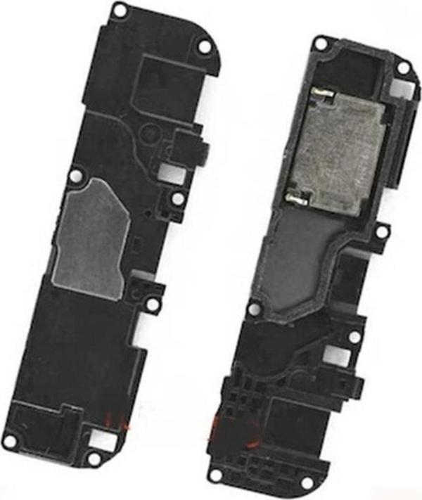 Vivo Y11s Buzzer Hoporlör Dış Ses - Image 1