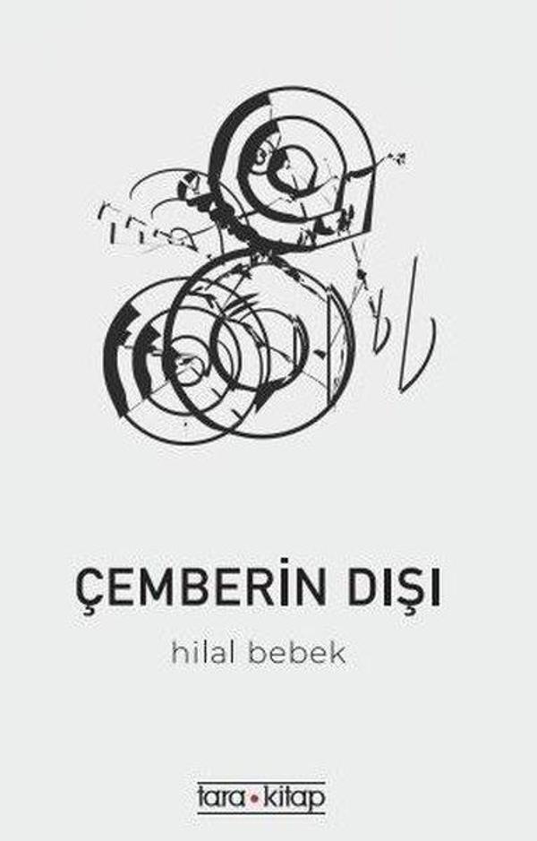 Çemberin Dışı - Tara Kitap - Image 1