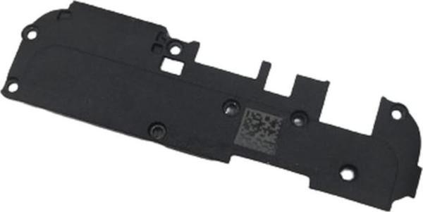 Omix X600 Buzzer Hoporlör Dış Ses - Image 1