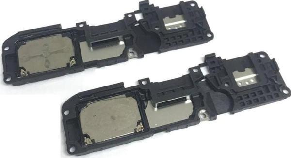 Vivo Y30 Buzzer Hoparlör Dış Ses - Image 1