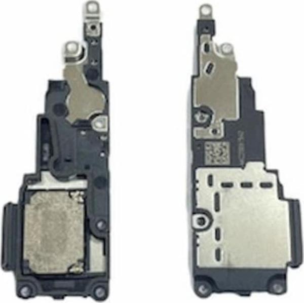 Oppo Reno 4 Lite Buzzer Hoparlör Dış Ses - Image 1