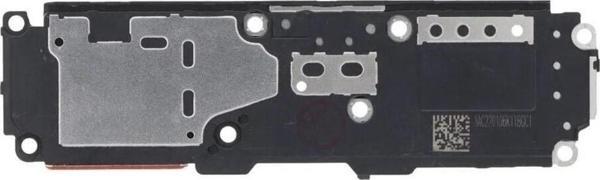 Xiaomi 12 Lite Buzzer Hoparlör Dış Ses - Image 1