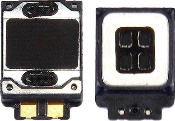 Samsung Galaxy S8 Plus Uyumlu İç Kulaklık Speaker - Image 1