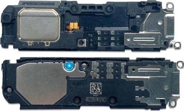 Xiaomi Mi 13 Buzzer Hoporlör Dış Ses Full - Image 1
