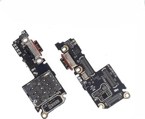 Xiaomi Mi 13 Şarj Soket Mikrofon Ve Sim Bordu Full - Image 1