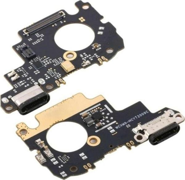Xiaomi Mi 9 Şarj Soketli Mikrofon Bordu - Image 1