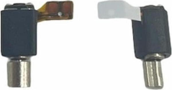 Xiaomi Mi A2 Lite Titreşim Motoru Flexi - Image 1