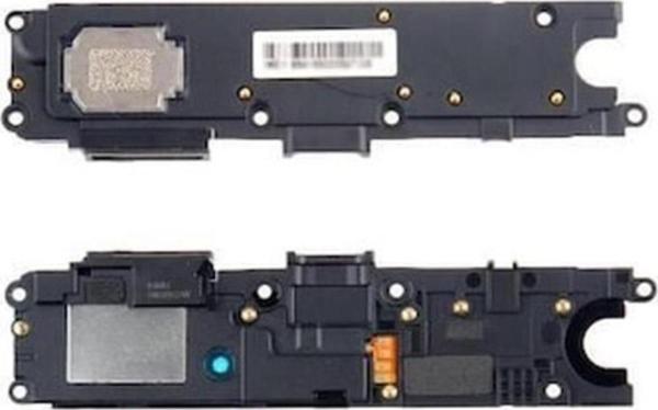 Xiaomi Mi Max 2 Buzzer Hoparlör Dış Ses - Image 1
