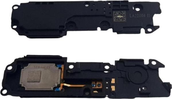 Xiaomi Poco X5 Buzzer Hoporlör Dış Ses - Image 1