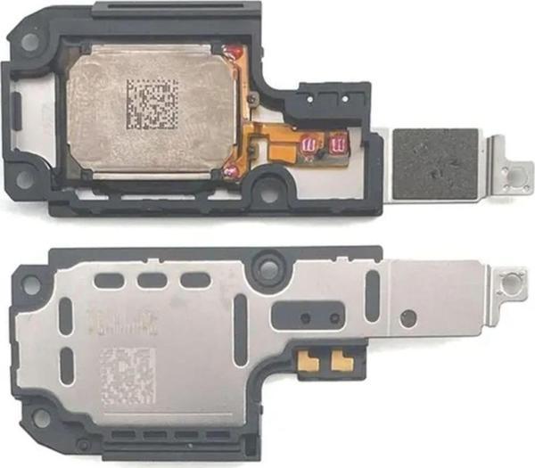 Xiaomi Poco X5 Pro Buzzer Hoporlör Dış Ses - Image 1