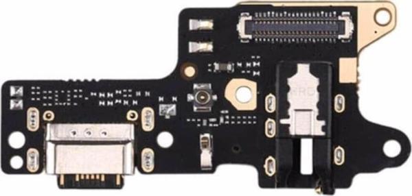Xiaomi Redmi 8a Şarj Soketli Mikrofon Ve Kulaklık Soket Bordu - Image 1