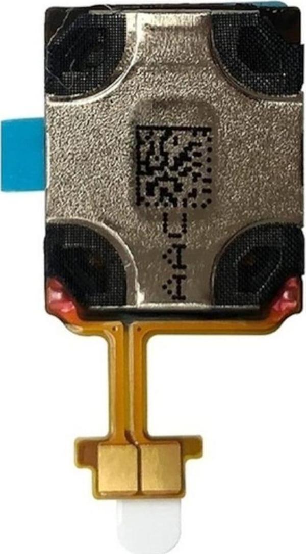 Xiaomi Redmi Note 11 Pro İç Kulaklık Speaker Ses - Image 1
