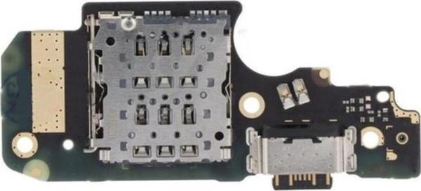 Xiaomi Redmi Note 11 Pro Şarj Soket Mikrofon Sim Bordu Full - Image 1