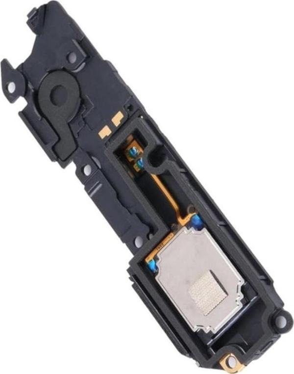 Xiaomi Redmi Note 12 Buzzer Hoporlör Dış Ses - Image 1