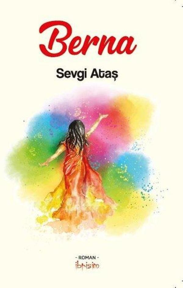 Berna - İbrişim - Image 1