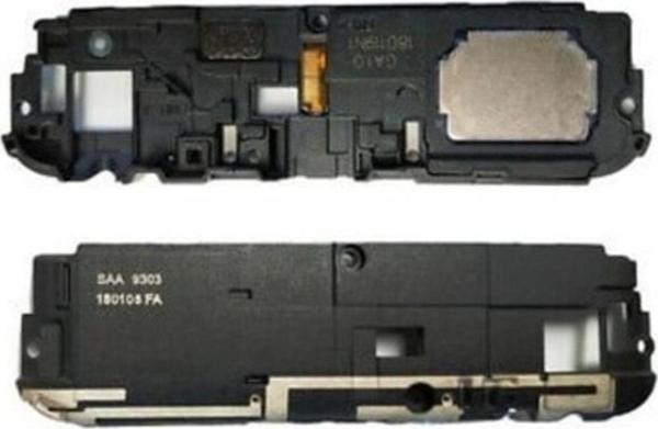 Xiaomi Redmi Note 5 Buzzer Hoparlör Dış Ses - Image 1