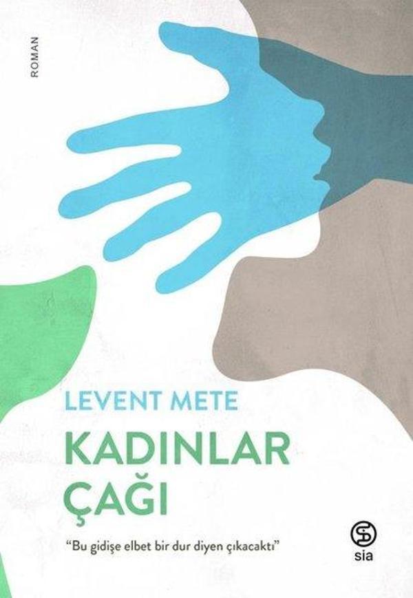 Kadınlar Çağı - Sia - Image 1