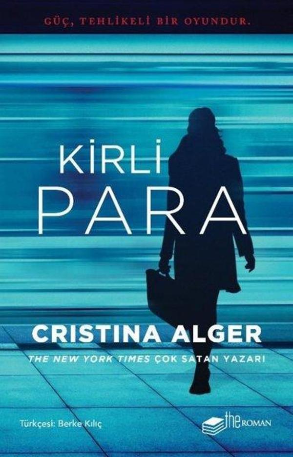 Kirli Para - The Roman - Image 1