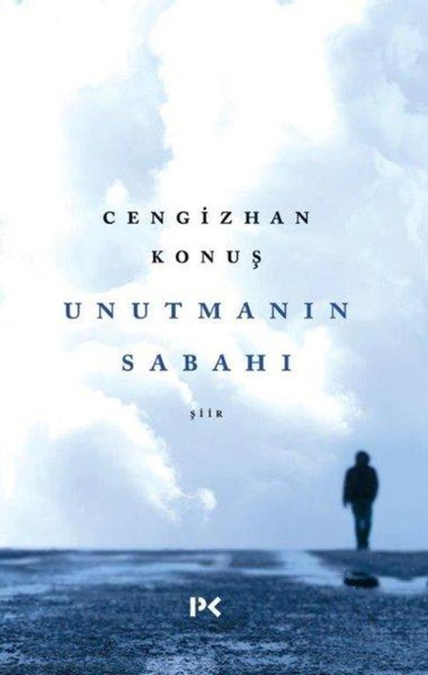 Unutmanın Sabahı - Profil Kitap Yayınevi - Image 1