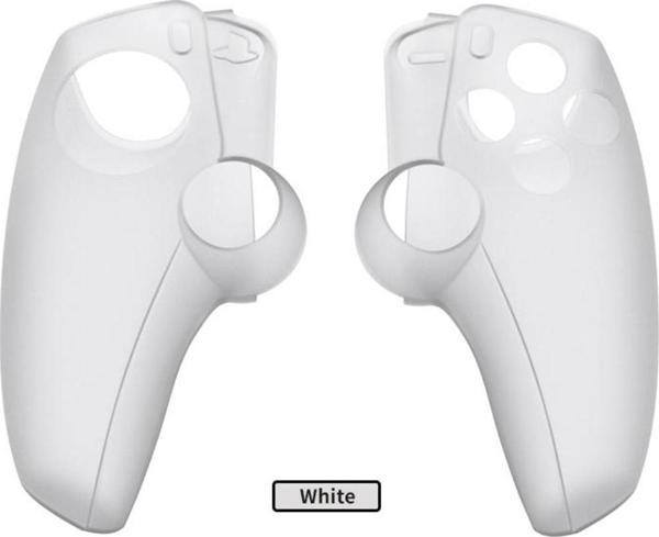 DOBE PS PORTAL SİLİKON KILIF TP5-3555 - Image 1