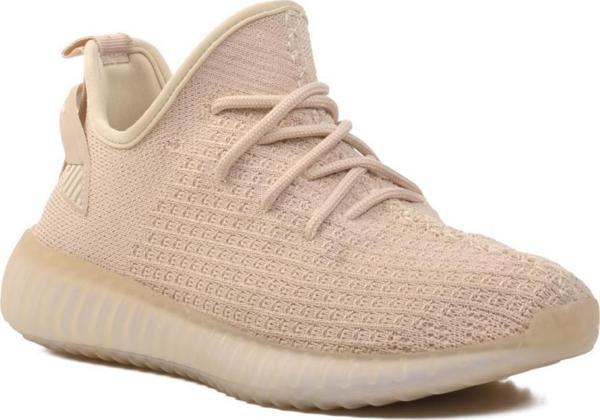 Dunlop Dnp-2298 Bej Erkek Spor Ayakkabı - Image 1