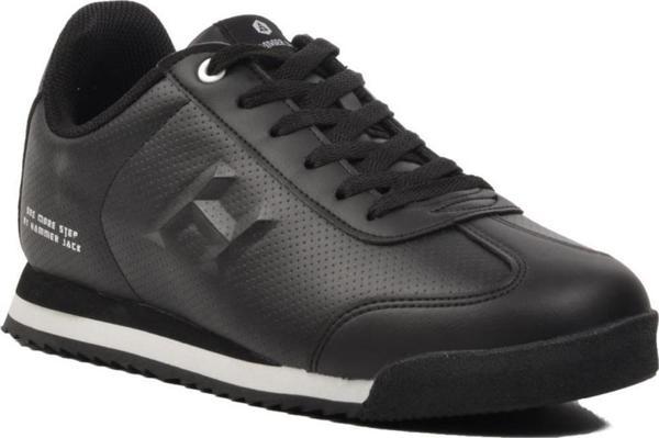Hammer Jack Pico 101 21540 Siyah Erkek Sneaker - Image 1