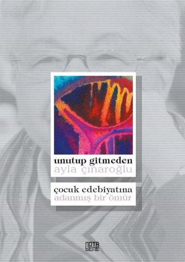 Unutup Gitmeden - Nota Bene Yayınları - Image 1