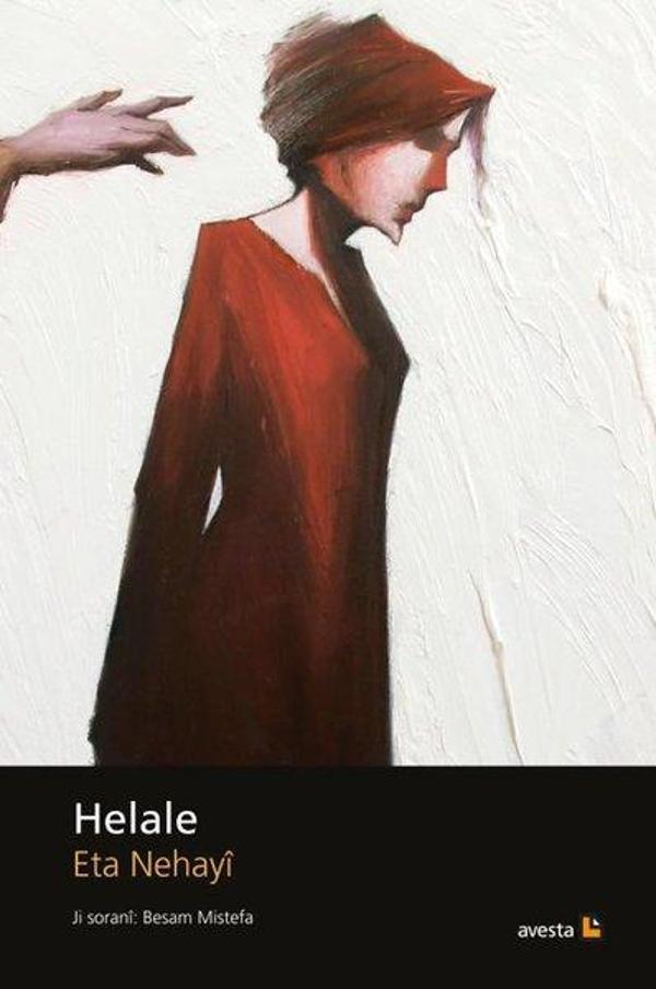 Helale - Avesta Yayınları - Image 1