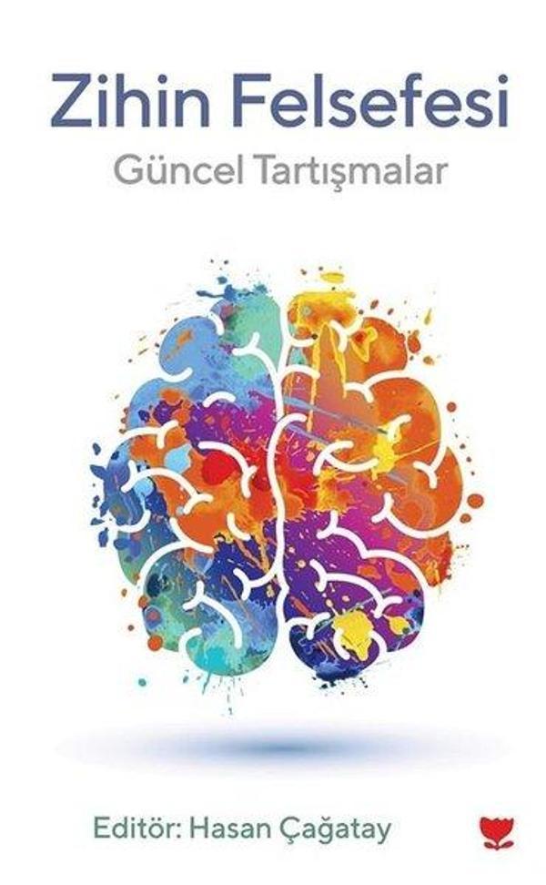 Zihin Felsefesi: Güncel Tartışmalar - Cinius Yayınevi - Image 1