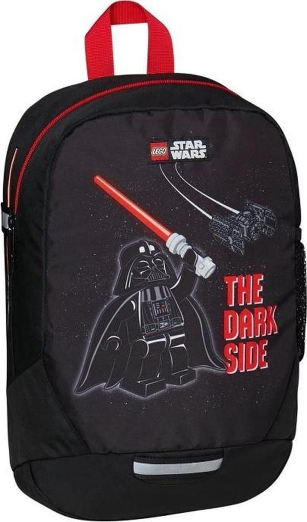 LEGO Star Wars 100301726 Darth Vader Backpack - Image 1