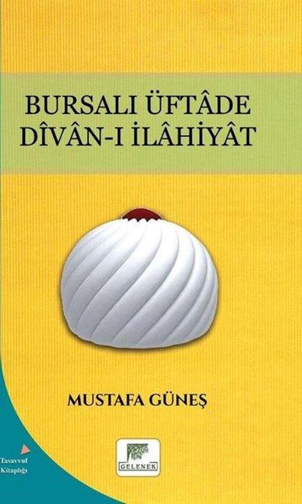 Nev-Divan - Gelenek Yayınları - Image 1