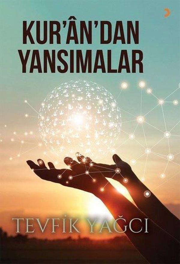 Kurandan Yansımalar - Cinius Yayınevi - Image 1