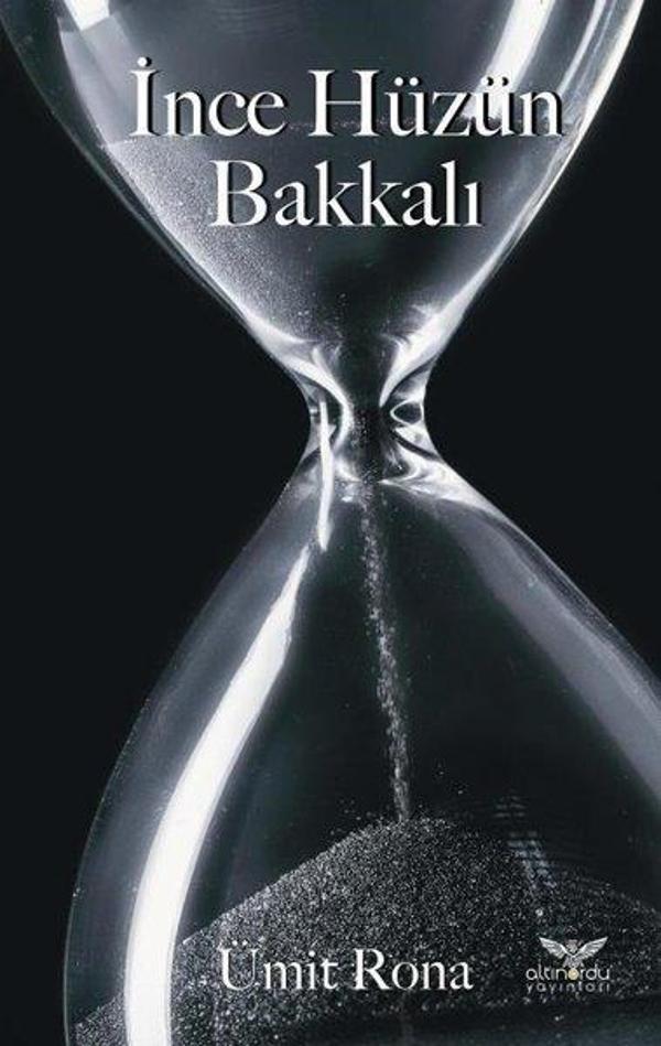 İnce Hüzün Bakkalı - Altınordu - Image 1