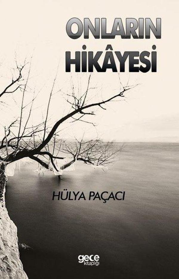 Onların Hikayesi - Gece Kitaplığı - Image 1