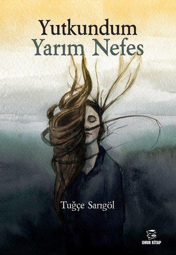 Yutkundum Yarım Nefes - Onur Kitap - Image 1