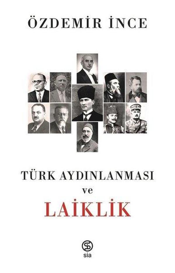 Türk Aydınlanması ve Laiklik - Sia - Image 1