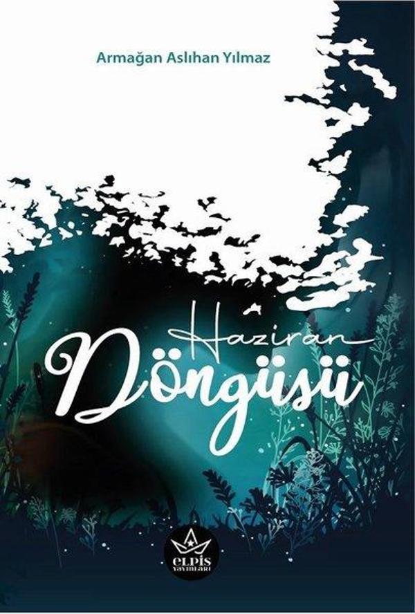 Haziran Döngüsü - Elpis Yayınları - Image 1