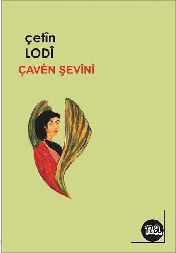 Çaven Şevini - Na Yayınları - Image 1