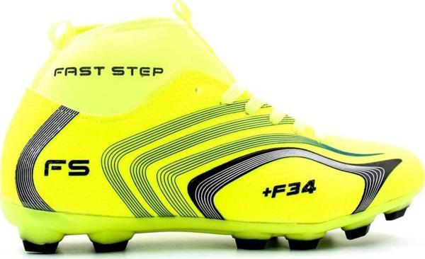 Erkek Krampon Ayakkabı 930XA034K - Image 1