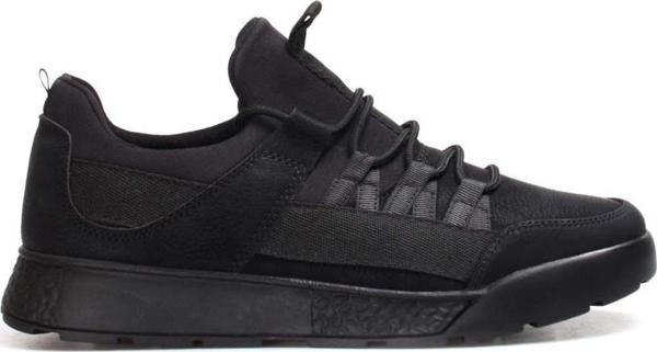 Erkek Sneaker Ayakkabı 572MA2300 - Image 1