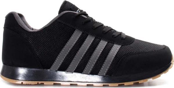 Erkek Sneaker Ayakkabı 590MA010 - Image 1