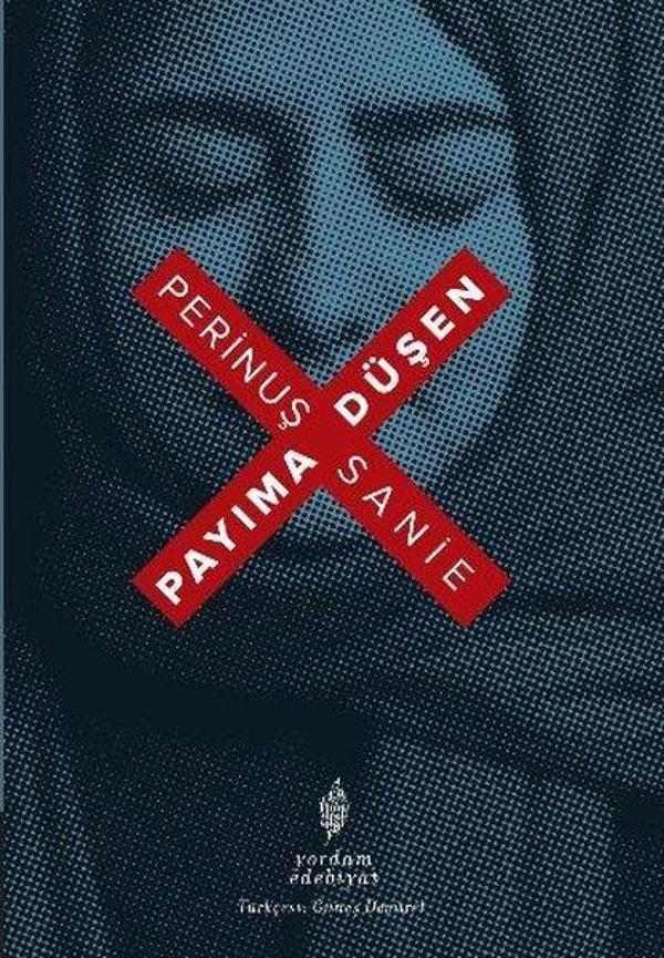 Payıma Düşen - Yordam Edebiyat - Image 1