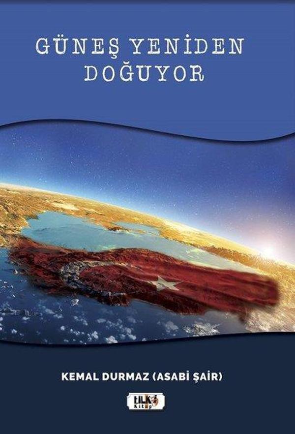 Güneş Yeniden Doğuyor - Tilki Kitap - Image 1