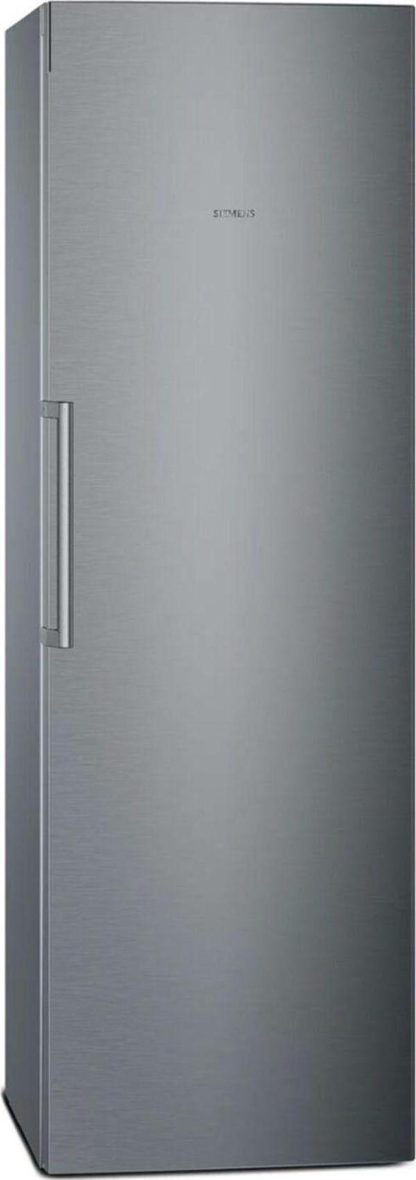 Siemens GS33VVIE0N 7 Çekmeceli Derin Dondurucu - Image 1